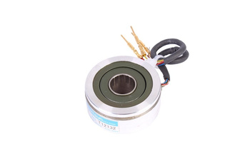 TS2620N861E11 TAMAGAWA BRX SMARTSYN IŠSPRĘSTI