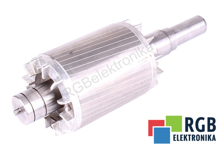 2AD132B-B35OB2-AD01-A2N1 INDRAMAT ROTORIAUS