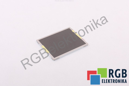 LB064V02(TD)(01) LG 6091L-0398C 3110T-0159A LCD MATRICA