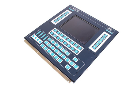 2IB763123102 UNIPO SBF1