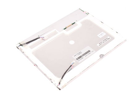 LTA150XH-L06 SAMSUNG LCD MATRICA PAKAITALAS