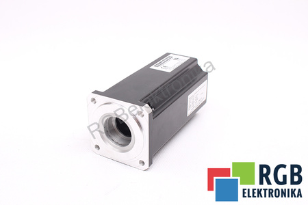 AKM33H-ANC2R-00 KOLLMORGEN SEIDEL STATORIAUS