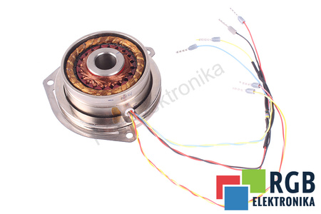 21BRCX-500-H7 HAROWE HAROSYN-RCX IŠSPRĘSTI