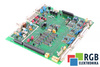 C40-1363-01.03 HUTTINGER DALIMS