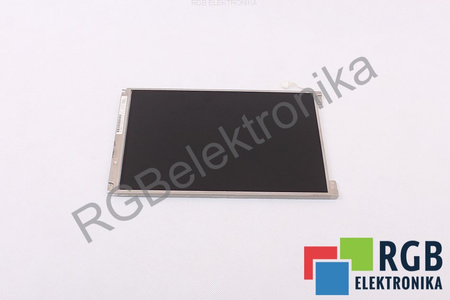 74H0750 IBM 74H0820 ITSV50D 2 LCD MATRICA