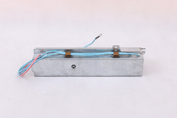 FEC4-2X12 FRIZLEN A1859 Z13 STABDYMO VARŽA
