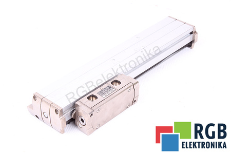 LC183/10NM HEIDENHAIN ID.NR.557679-01