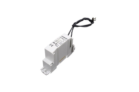 3TX7462-3T SIEMENS VIRŠĮTAMPIŲ RIBOTUVAS