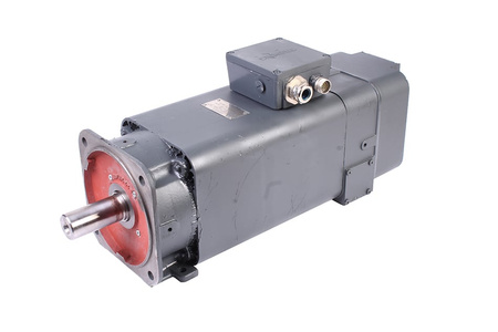 1PH6105-4NF46-Z SIEMENS