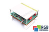 6RA2113-0DD20-0 SIEMENS MRE-GCE0D20-20 E300/15 SIMOREG