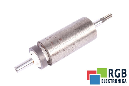 BDM4564S0115 SCHNEIDER ELECTRIC ROTORIAUS