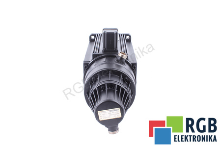 MAC090B-0-JD-4-C/110-A-1/WI522LV INDRAMAT