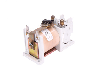 S164F/48V-HK SCHALTBAU