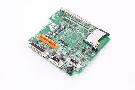 G2SUB-A DIGITAL D00028C DIGITAL SKIRTAS GP2400-TC41-24V