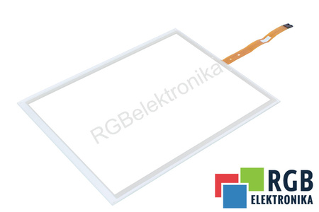 6AV7853-0AE20-1AA0 PC477B 259.5X331.5MM, 4PIN UTIKLIS PAKAITALAS