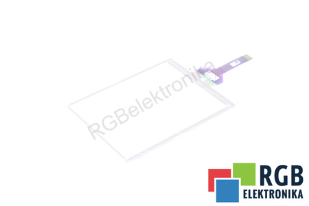 4PP320.0571-35 8PIN UTIKLIS PAKAITALAS