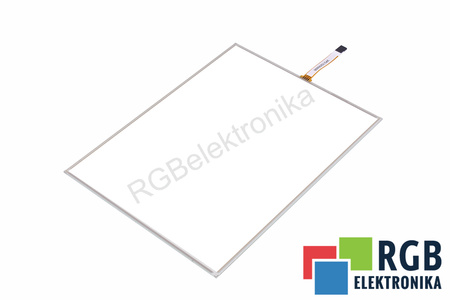 HT150A-NEOFS52 UTIKLIS PAKAITALAS