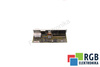 6SN1118-0DH21-0AA0 SIEMENS VERSION C SIMODRIVE 611