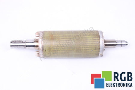 2AD100C-B05OB1-AS23-D2N2 REXROTH INDRAMAT ROTORIAUS