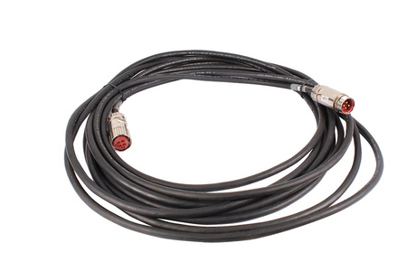 71-052-146 KUKA 15M KABELIS