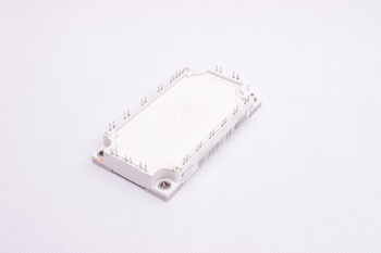 BSM50GP120 INFINEON ECONO PIM