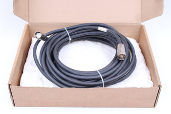 00-108-947 KUKA 15M KABELIS