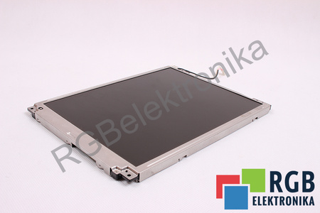 LQ10D367 SHARP LCD MATRICA