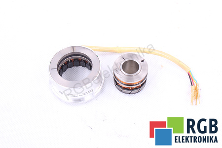 V23401-T2650-D209 TYCO IŠSPRĘSTI