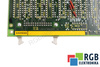 6SC6500-0NA02 SIEMENS 462500.9070.02 SIMODRIVE 650