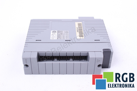 ADV551-P10 YOKOGAWA STYLE S1