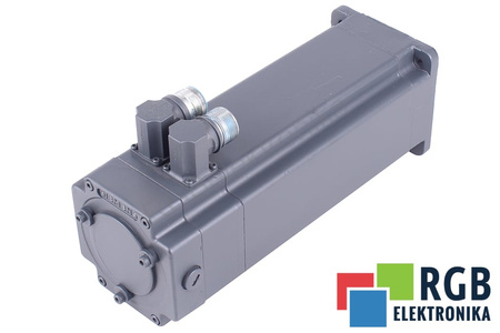 1FT5046-1AF71-4EH0 SIEMENS