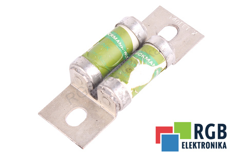 SAUGIKLIS 140EETX WICKMANN-WERKE SUPERFLINK 660V SAUGIKLIS