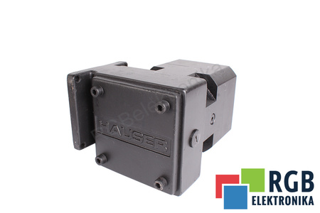 PL115S/M0 NEUGART I=6 PAVARA