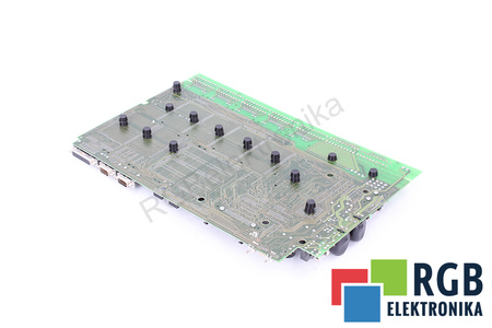 KWSPROUNITV8 PROUNIT KWS PRO UNIT V8