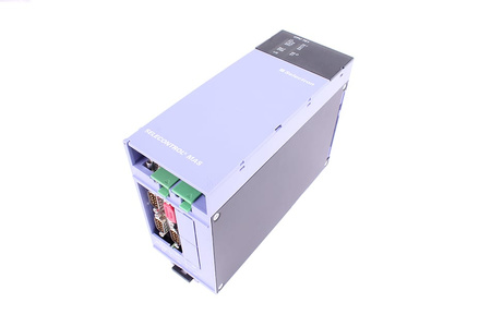 CPU751 SELECTRON SELECONTROL MAS