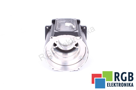 MHD071B-035-NG0-UN REXROTH INDRAMAT KODAVIMO DANGTELIS