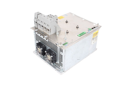 KE120-0EU AMK AMKASYN 47413-1524-1467532