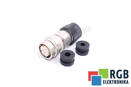 CMV1-SP2S-M RP EUMAX SKIRTAS HG-SN MITSUBISH STABDŽIŲ KIŠTUKAS