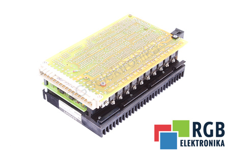 22.550-00-01C HARTMANN LAMMLE