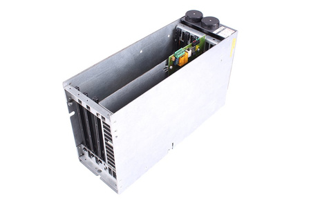 1070070541-301 BOSCH CARDRACK TYP 3 TINKLELIS