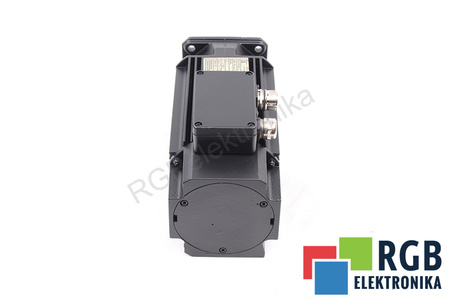 FIP21/0075-20 STROMAG