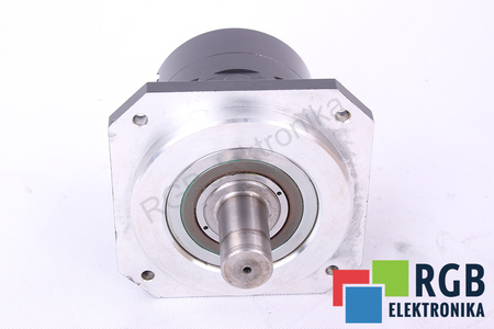 NR1100F129852 SUMER PAVARA