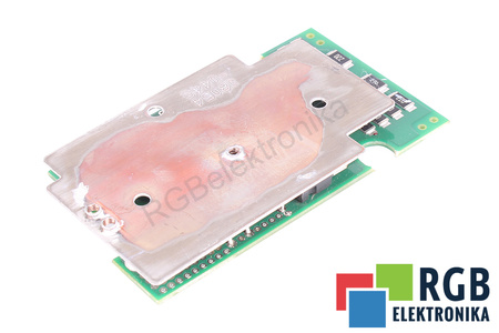 08054-0448 ASTEC SUGEDĘS – DALIMS