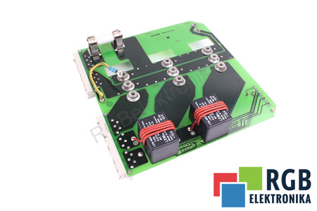 180361702004 STROMAG SUGEDĘS – DALIMS