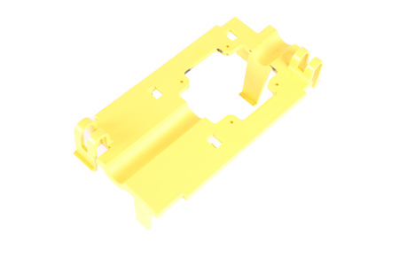 A230-0648-X003 FANUC DĖŽUTĖS DALIS