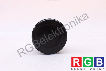 KONDENSATORIUS HCGF3A 2200UF, 400VDC KONDENSATORIUS