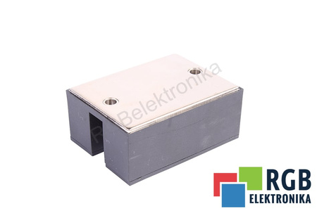 PSB125/12 POWERSEM 124A, 1200V