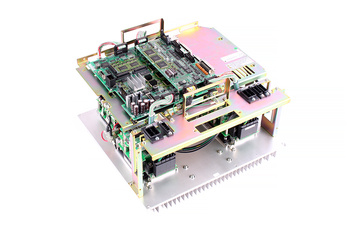 CACR-CSP50AAB YASKAWA