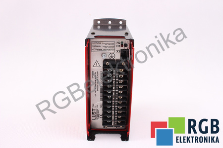 VF1204S LUST BE DANGTELIO