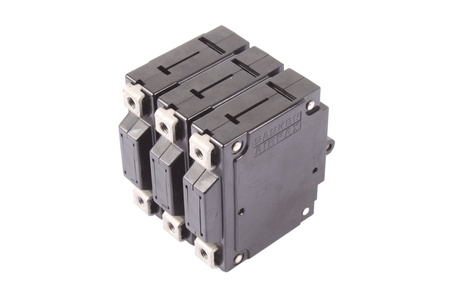 IELH-111-1-63-40A SANKEN-AIRPAX ATJUNGIKLIS